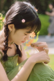 借种3