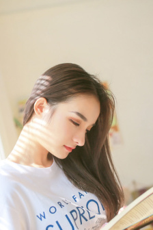 午夜亚洲电影