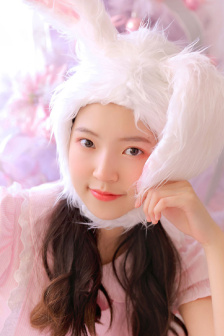 一代廉吏于成龙李万年版